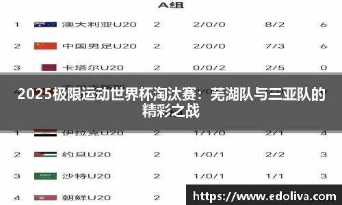 OB电竞电子竞技平台